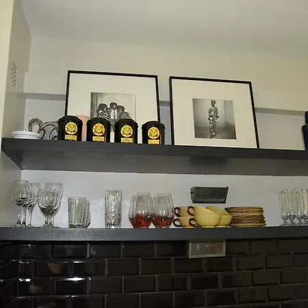 Le Studio22 Paris
